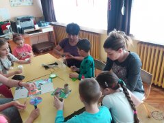20180517_151454.jpg